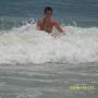 Randall Parks Photo 22