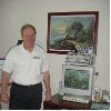 Robert Yoder Photo 2