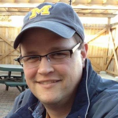 John Lyman Photo 19 John Lyman Photo 19