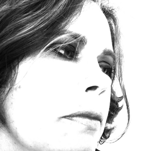 Michele Erickson Photo 15