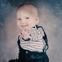 Douglas Hubbard Photo 8