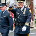John Provenzano Photo 10