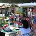 Carol Sheldon Photo 12