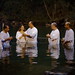 Debra Jordan Photo 40
