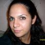 Cheryl Ring Photo 15