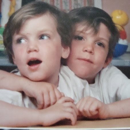 Michael Maloney Photo 61