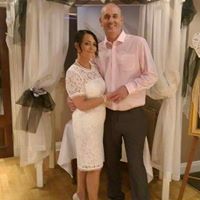 Warren Wood Photo 17