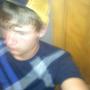 Scott Nielsen Photo 5