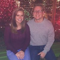 Lawrence Moran Photo 13