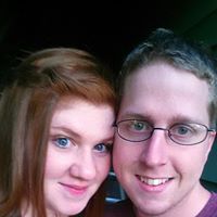 Nickolas Lowe Photo 4