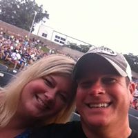 Christy Freeman Photo 9