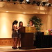 Nancy Delgado Photo 21