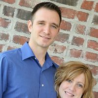 Heather Chvala Photo 2