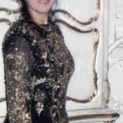 Alice Ballesteros Photo 4