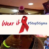 Andy Morton Photo 40 Andy Morton Photo 40