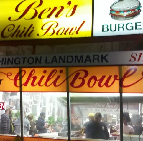 Jesse Baker Photo 40 Jesse Baker Photo 40