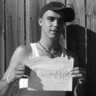 Malcolm Meeks Photo 4