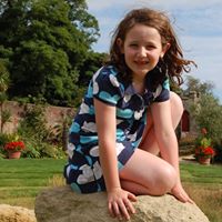 Beatrice Cook Photo 10