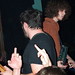 Robert Connelly Photo 24