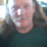 Shirley Patrick Photo 13