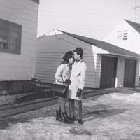Carole Macdonald Photo 24