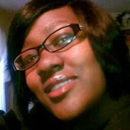 Cynthia Caldwell Photo 23