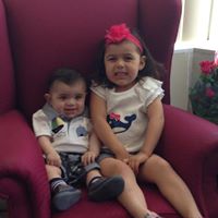 Victor Russo Photo 11