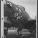 Douglas Hanson Photo 39