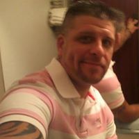 Gregory Norris Photo 22
