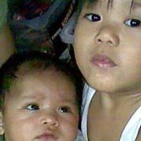 Jane Alcala Photo 15