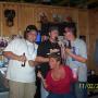 Michael Hazen Photo 24
