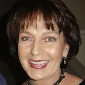 Jill Steinberg Photo 17