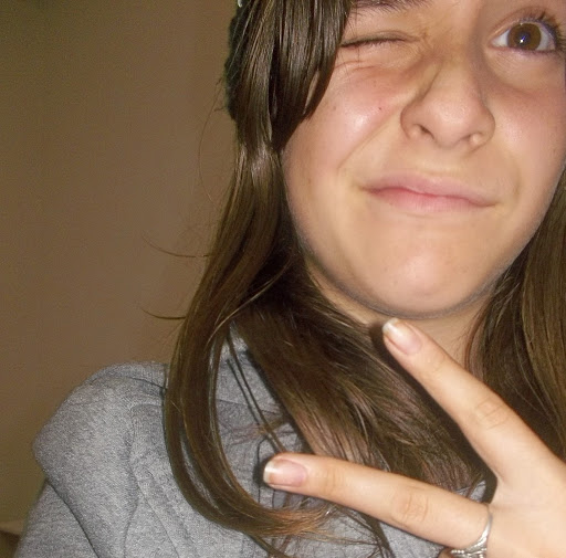 Patricia Metzger Photo 12