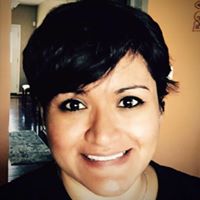 Michele Chavez Photo 21