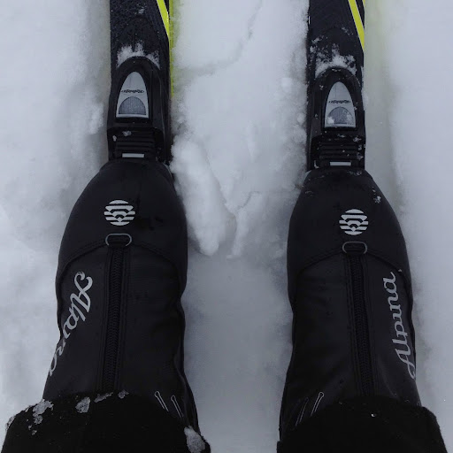 Julie Giordano Photo 21