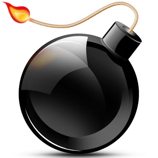 Jason Jansen Photo 12