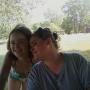 Michelle Spivey Photo 17