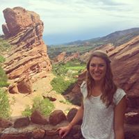 Megan Cochran Photo 18