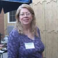 Nancy Newland Photo 14