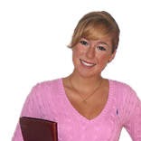 Ruthie Jenkins Photo 7