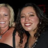 Laura Batres Photo 11