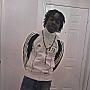 Eric Sharpe Photo 36