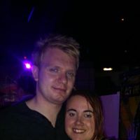 Allan Proctor Photo 6