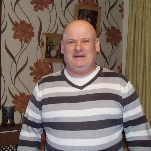 Kevin Fallon Photo 39