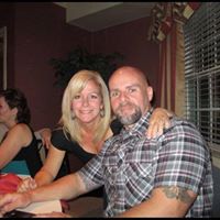 Donna Rich Photo 3 Donna Rich Photo 3