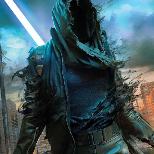 Zbigniew Malinowski Photo 9