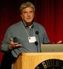 Thomas Myers Photo 39