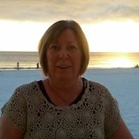 Annette Olsen Photo 18