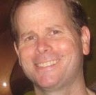 Bruce Jensen Photo 8