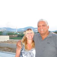 Linda Bentley Photo 23